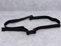 ARC’TERYX アロー ウエストベルト 純正部品交換用 ARRO