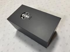 スターバックス2026福袋 Super Lucky Tumbler