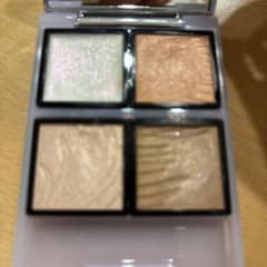 マキアージュex04 新商品のサムネイル