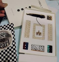 CHAMRKIT BE:FIRSTアクセサリー CHAMRKIT BE:FIRSTアクセサリー - メルカリ