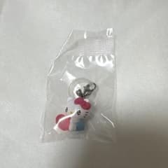めじるしアクセサリーサンリオキャラクターズ〜エモきゅん〜2ハローキティのサムネイル