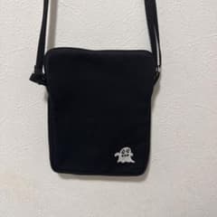 Bohemians サコッシュのサムネイル