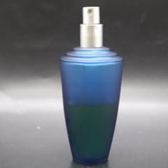 アラミス ハバナ レゼルバ オーデトワレ ワレコンサントレ 100ml 香水 アラミス ハバナ レゼルバ オーデトワレ ワレコンサントレ 100ml 香水