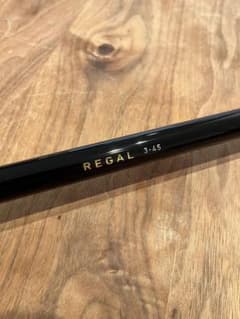 ダイワ リーガル 3-45 磯竿 タチウオ サビキ ダイワ リーガル 3-45 磯竿 タチウオ サビキ - メルカリ