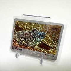 非売品】クロノトリガー 予約特典 シルバード号 鳥山明 - メルカリ