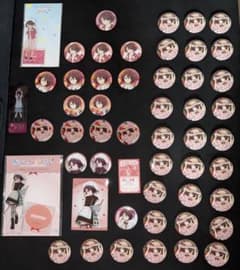 d * 2 님 [미사용] 패배 여주인공이 너무 많다!