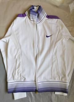 NIKE DRY-FIT ジャージ上のサムネイル
