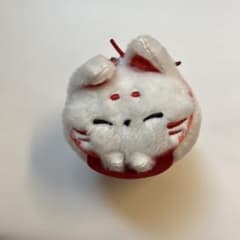 狐マスコットのサムネイル