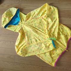 ロキシー　ラッシュガードのサムネイル