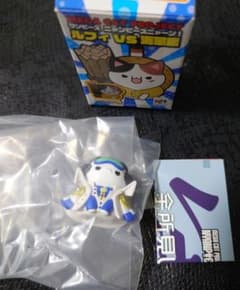 ONEPIECE 냥피스 쿠잔