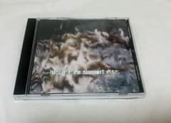 Fuckparade Support Discのサムネイル