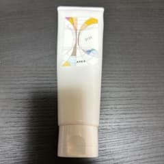 APEX アペックス ウォッシュのサムネイル