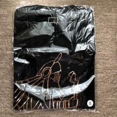 Spitz Tシャツのサムネイル