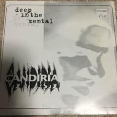 Candiria 7epのサムネイル