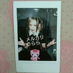 りこさま専用のサムネイル