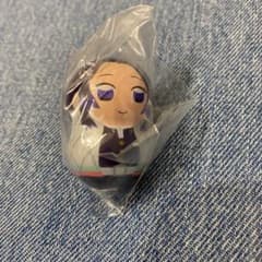 鬼滅の刃　クーナッツのサムネイル