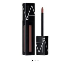 NARS パワーマットリップピグメント 2780のサムネイル