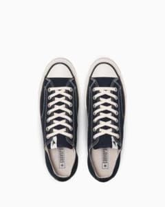 Thumbnail of 30cm ディセンダント コンバース オールスター レガシー WTAPS 西山徹