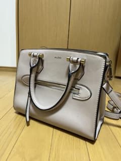 ALDO ショルダーバッグのサムネイル