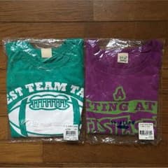 未使用‼︎  スキップランド  長袖Tシャツ  120cmのサムネイル