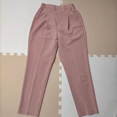 【Used】Honeys　美ージーパンツのサムネイル