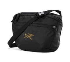 ARC'TERYX / MANTIS 2 Waist Pack