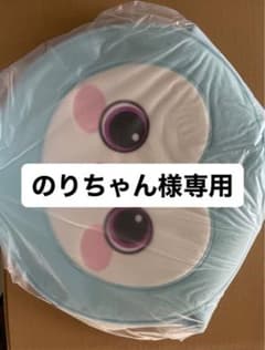 のりちゃん様専用のサムネイル