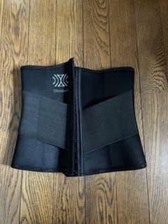 slimtum オリジナルウエストトレーナーのサムネイル