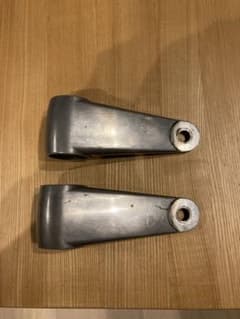 36パイ　ライトステー　z1 z2のサムネイル