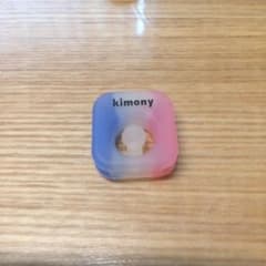 キモニー クエークバスター 振動どめのサムネイル