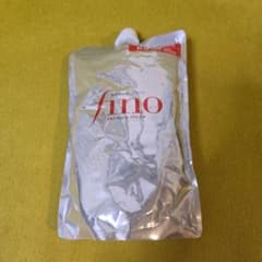 fino プレミアムタッチトリートメント 詰替え用のサムネイル