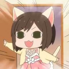 のぞむさん専用のサムネイル