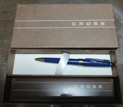 【非売品レア】CROSS ボールペン NOKIA Nseriesのサムネイル