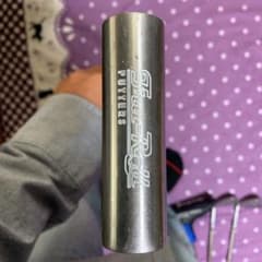 タカさん専用！！Tru-RoLL  PUTTESのサムネイル
