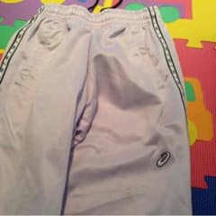 ☆kazuyo様専用☆のサムネイル