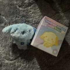 nct wish wish wish doll リョンリョン - メルカリ