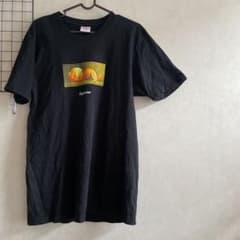supreme Tシャツのサムネイル
