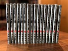 SPY×FAMILY 全巻セット 1-16巻のサムネイル
