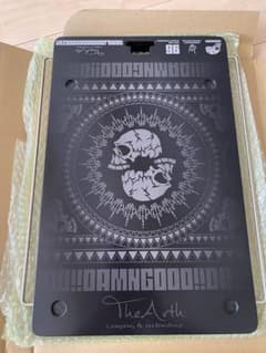 m35845481563_1.jpg?1725259797