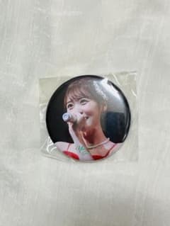 櫻井優衣のサムネイル