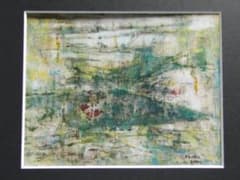 m35845898520_1.jpg?1700717849