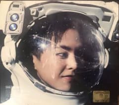 EXO SING FOR YOU 【XIUMINVer./ 中国語】のサムネイル