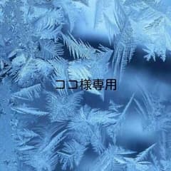 ☆美品☆INGNIモッズコートのサムネイル
