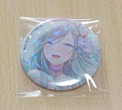 プロセカ グリ缶 4b 日野森雫