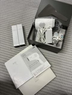 ミュゼ S.S.C. EPI PHOTO SKIN CARE PROのサムネイル