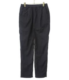 TEATORA WALLET PANTS OFFICE - P 1のサムネイル