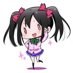 ゆーま様専用のサムネイル