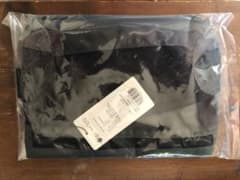 新品　スノーピーク　サコッシュ　Everyday Use.Sacocheのサムネイル