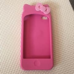iPhone4Sのサムネイル