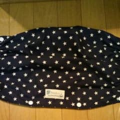 みきみき様専用　ルカコのサムネイル